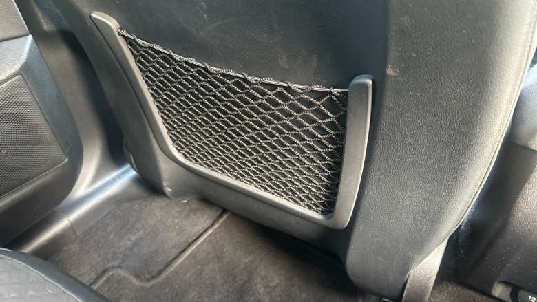 Ford Focus 1.5 EcoBlue 120 Titanium X 5dr Auto Diesel Hatchback